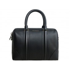 Givenchy Lucrezia reistas zwart