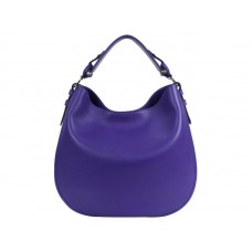 Givenchy Obsedia Medium Zanzi Hobo Tas Paars