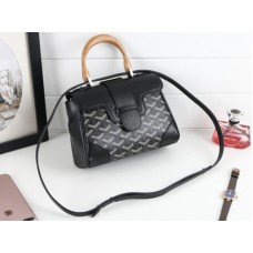 Goyard Saigon minitas zwart