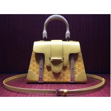 Goyard Saigon Mm Geel 17093008-9