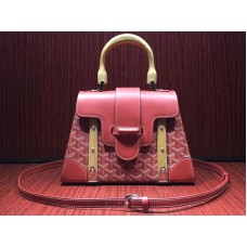 Goyard Saigon PM Rood 17093007-7