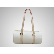Louis Vuitton-monogram Vernis Bedford Pearl