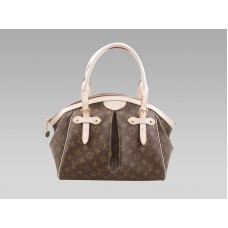 Louis Vuitton-monogram Tivoli Gm