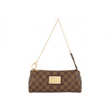 Louis Vuitton Damier Sophie pochettetas