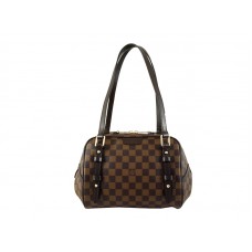 Louis Vuitton, Damier Rivington, premier