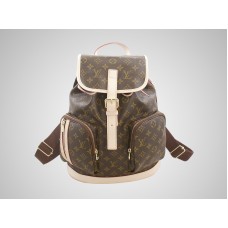 Louis Vuitton Monogram Bosphore-rugzak