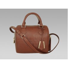 Louis Vuitton Parijs Speedy Speedy Mini Bruin