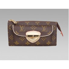 Louis Vuitton Monogram Astrid portemonnee