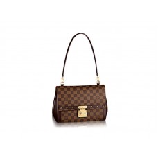 Louis Vuitton Damier gecoat Venetië