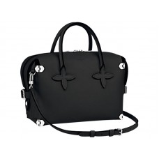 Louis Vuitton Garance zwart