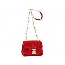 Louis Vuitton Monogram Empreinte Saint-Germain Bb Kers