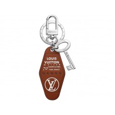 Louis Vuitton Motel tashanger en sleutelhouder mp1897