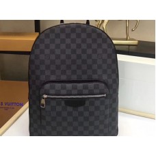 Louis Vuitton Damier Grafiet Canvas Josh n41473