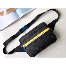 Louis Vuitton Monogram Overige Heuptas Pm m43827-1