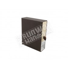 Louis Vuitton Monogram iPod Nano hoesje