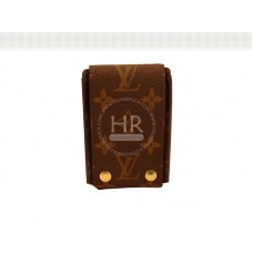 Louis Vuitton Monogram Etui Monogram iPod Widescreen Case