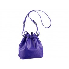 Louis Vuitton Epi lederen Noe Bb-figuur